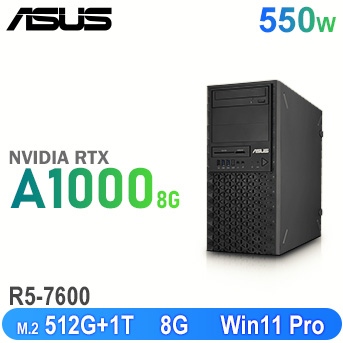 ExpertCenter AMD 工作站 ExpertCenter AMD 工作站