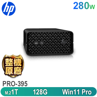 Z2 Mini G1a AI工作站 Ryzen AI Max+ PRO 395/128G/M.2-1TB/迷你工作站 Z2 Mini G1a AI工作站 Ryzen AI Max+ PRO 395/128G/M.2-1TB/迷你工作站