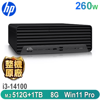 Elite SFF 800 G9 商用電腦 Elite SFF 800 G9 商用電腦