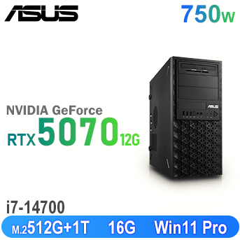 視覺創作 i7工作站 視覺創作 i7工作站