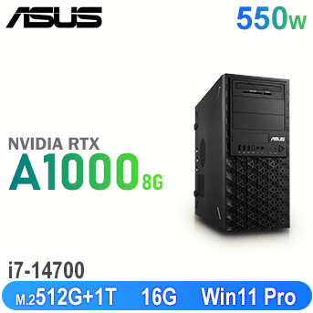 繪圖先鋒 i7工作站 繪圖先鋒 i7工作站