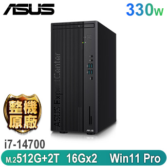 M901MDR 商用電腦 M901MDR 商用電腦