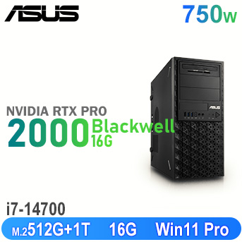 視覺創作 i7工作站 視覺創作 i7工作站