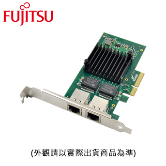 Fujitsu i350 4PROT Fujitsu i350 4PROT
