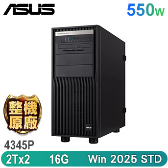 WP-T510 直立式伺服器 WP-T510 直立式伺服器