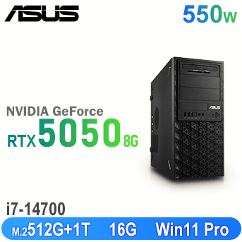 繪圖先鋒 i7工作站 繪圖先鋒 i7工作站