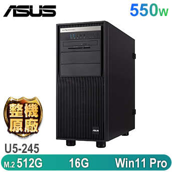 WS780T U5 工作站 WS780T U5 工作站