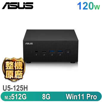 PN65 迷你商用電腦 PN65 迷你商用電腦