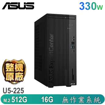 M700MF 商用電腦 M700MF 商用電腦