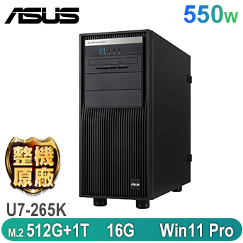WS780T U7 工作站 WS780T U7 工作站