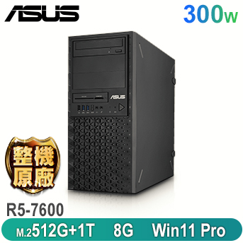 ExpertCenter AMD 工作站 ExpertCenter AMD 工作站