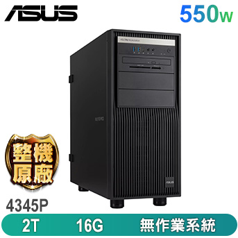 WP-T510 直立式伺服器 WP-T510 直立式伺服器
