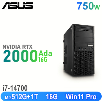 視覺創作 i7工作站 視覺創作 i7工作站