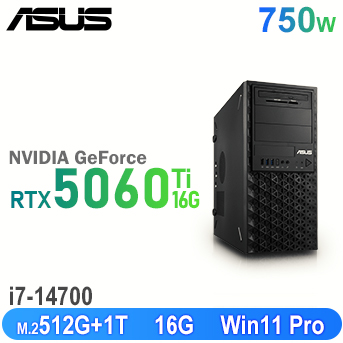 視覺創作 i7工作站 視覺創作 i7工作站