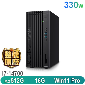 M901MDR 商用電腦 M901MDR 商用電腦