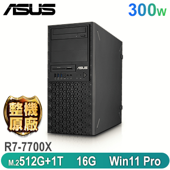 ExpertCenter AMD 工作站 ExpertCenter AMD 工作站