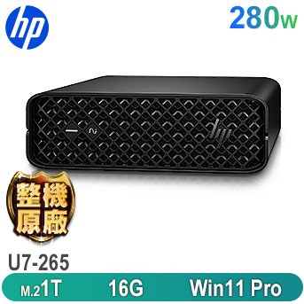 Z2 Mini G1i AI工作站 Z2 Mini G1i AI工作站
