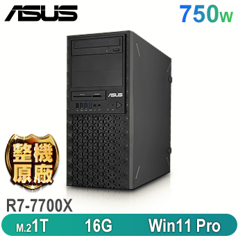 ExpertCenter AMD 工作站 ExpertCenter AMD 工作站
