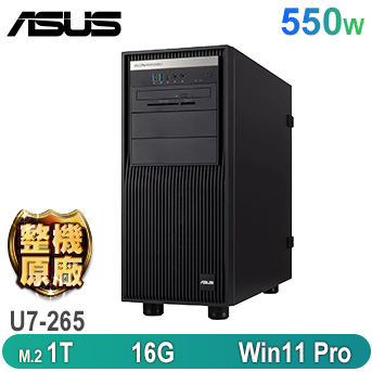 WS780T U7 工作站 WS780T U7 工作站